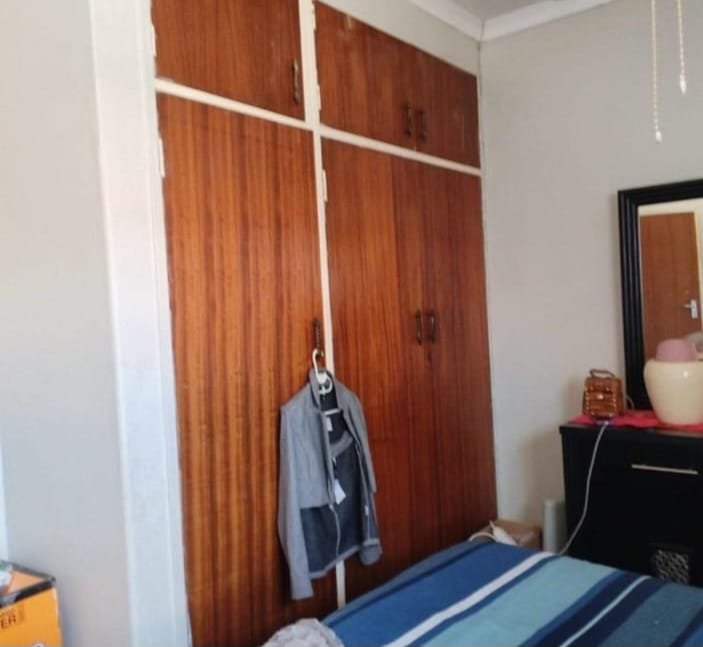 4 Bedroom Property for Sale in South Ridge Northern Cape